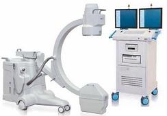 SIAS INTEGRA 800 Plus