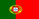 Goto Portuguese website