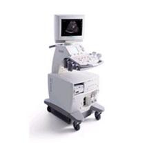 Ultrasound Systems