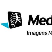 Group Companies - Medimagens, Lda.