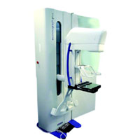 Sistemas de Mamografia
